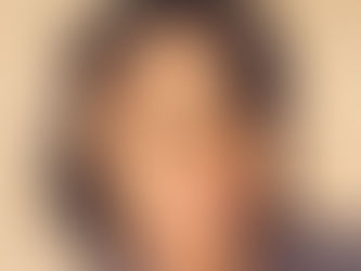 Breonna Taylor Shooting Linked To Gentrification Says Lawsuit