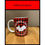 Thumbnail: MDDS Mug