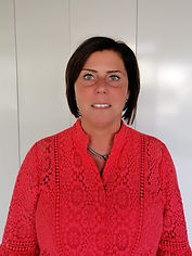 2020 - Nadia3.jpg