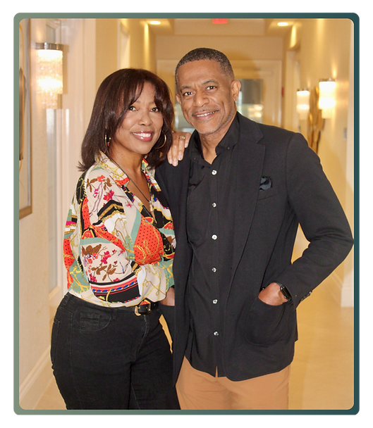 Sharon & Wayne ministry.png