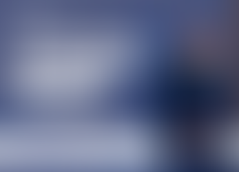 O-1 Visa Approval Rate: Latest USCIS Data and What It Means for Your Petition