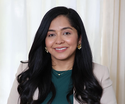 Alejandra.jpg