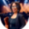 Sharon Gill Coaching and consulting