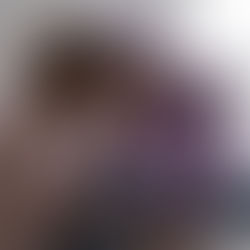 Paaugliai vis dažniau išbando narkotikus: tėvai neatpažintų, net jei iškristų iš kuprinės