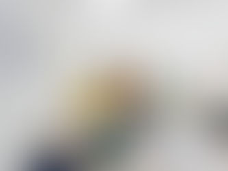 Sėkmingai vaikus su negalia į mokymo procesą integruojančios privačios mokyklos vadovė: ne tik ugdom
