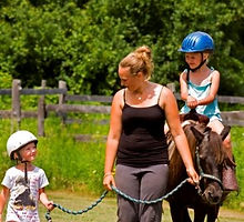 HorsinAroundFun_Jasmin_PonyRide_edited.jpg