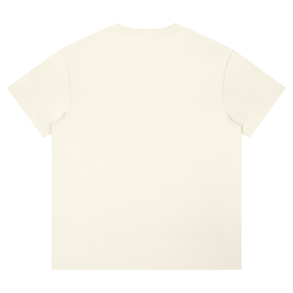 Thumbnail: Unisex Regular Fit Coolmax T-Shirt