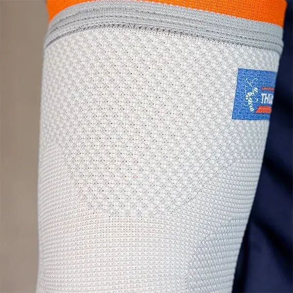 Thumbnail: Elbow Support