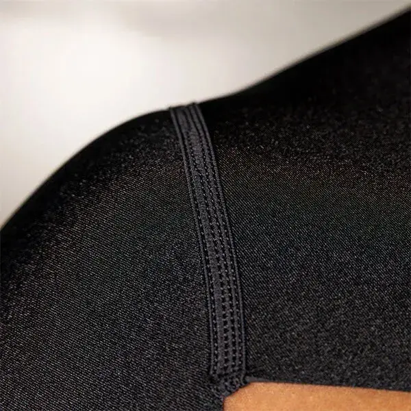 縮圖：運動型護肩帶/Sport shoulder support