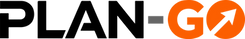 plan go logo.png