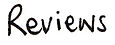reviews