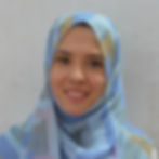 Maleeha Ali