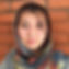 Hawa Amiri