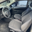Miniatura: VOLKSWAGEN SAVEIRO 1.6 CS TRENDLINE 2022
