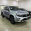 Miniatura: VOLKSWAGEN AMAROK 3.0 V6 EXTREME 4X4 2025