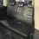 Miniatura: TROLLER T4 3.2 XLT 2016