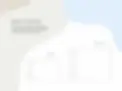 il_fullxfull.2422751085_1ckh.jpg.webp
