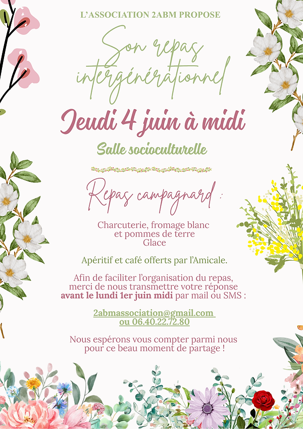 Beige And Orange Watercolor Welcome Autumn Flyer (7).png