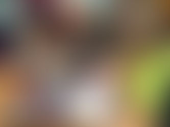 Fun Winter Activities to Do with Kids