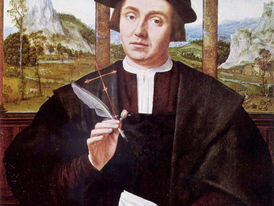 Divorcer sans juge, l’avenir du divorce par consentement mutuel ?