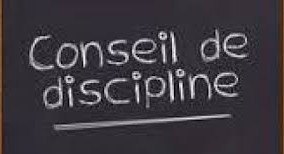 Le ministre de l'Education nationale et de la Jeunesse annonce une simplification des conseils d