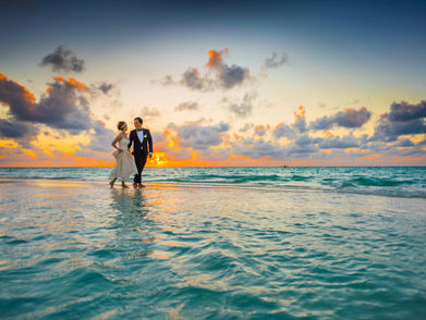 Mariage et expatriation : anticiper les enjeux juridiques avant de dire « oui »