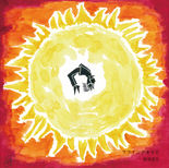 板東道生
16th Single CD
「フライングキッド」