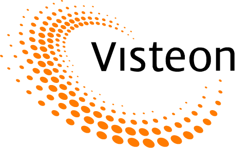 Visteon