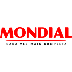 Mondial