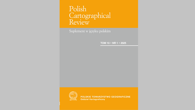 Nowy numer Suplementu PCR za rok 2025 już dostępny.