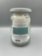 WC-Reiniger Tabs