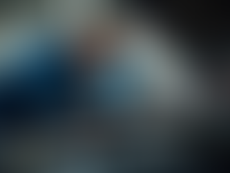 Reliable 24/7 Car Repair Services