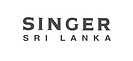 Singer sri lanka logo