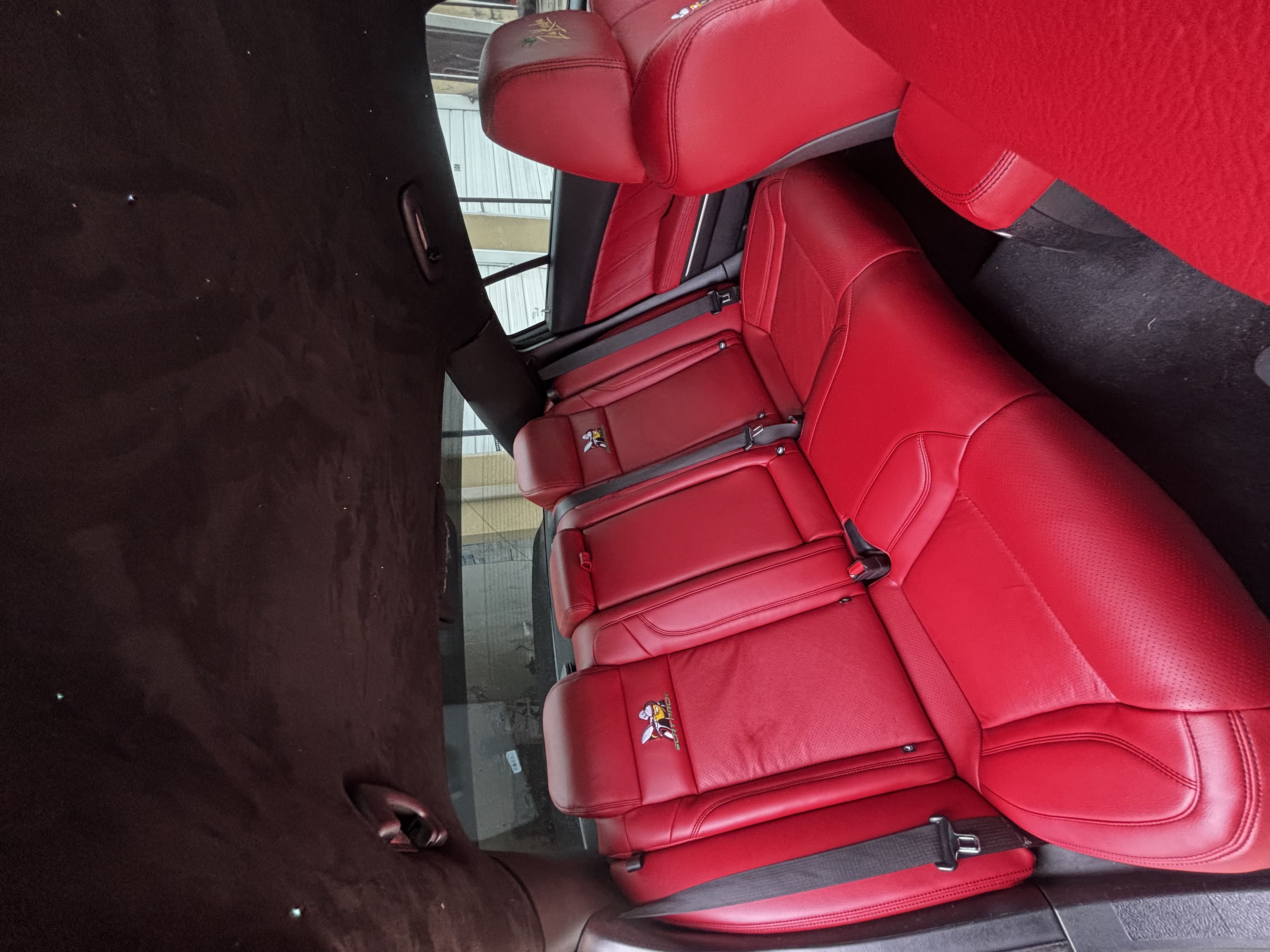 Automotive upholstery photo from Trinity Leather original Wix website, IMG_4418.jpeg