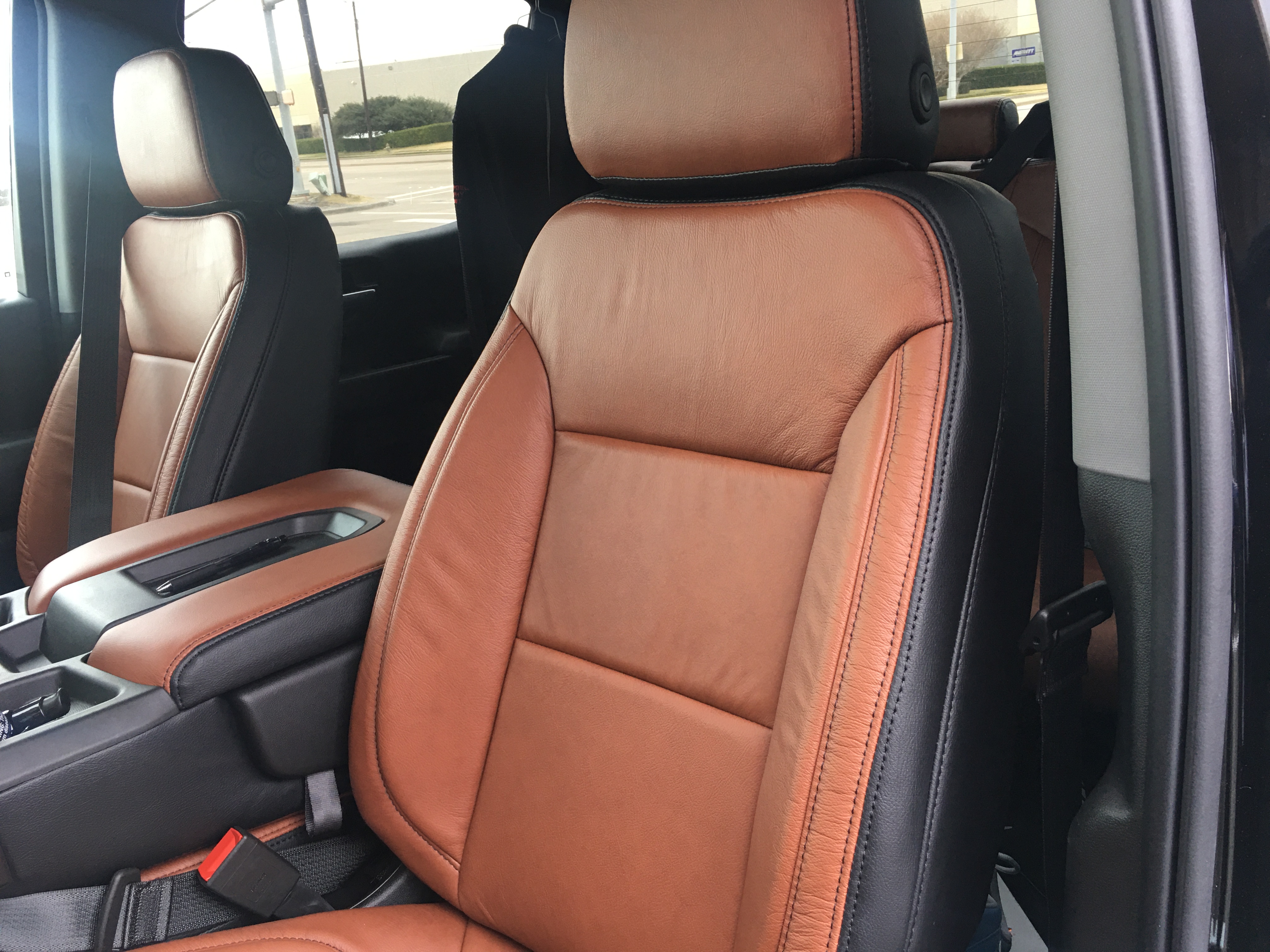 Automotive upholstery photo from Trinity Leather original Wix website, IMG_4689.JPG
