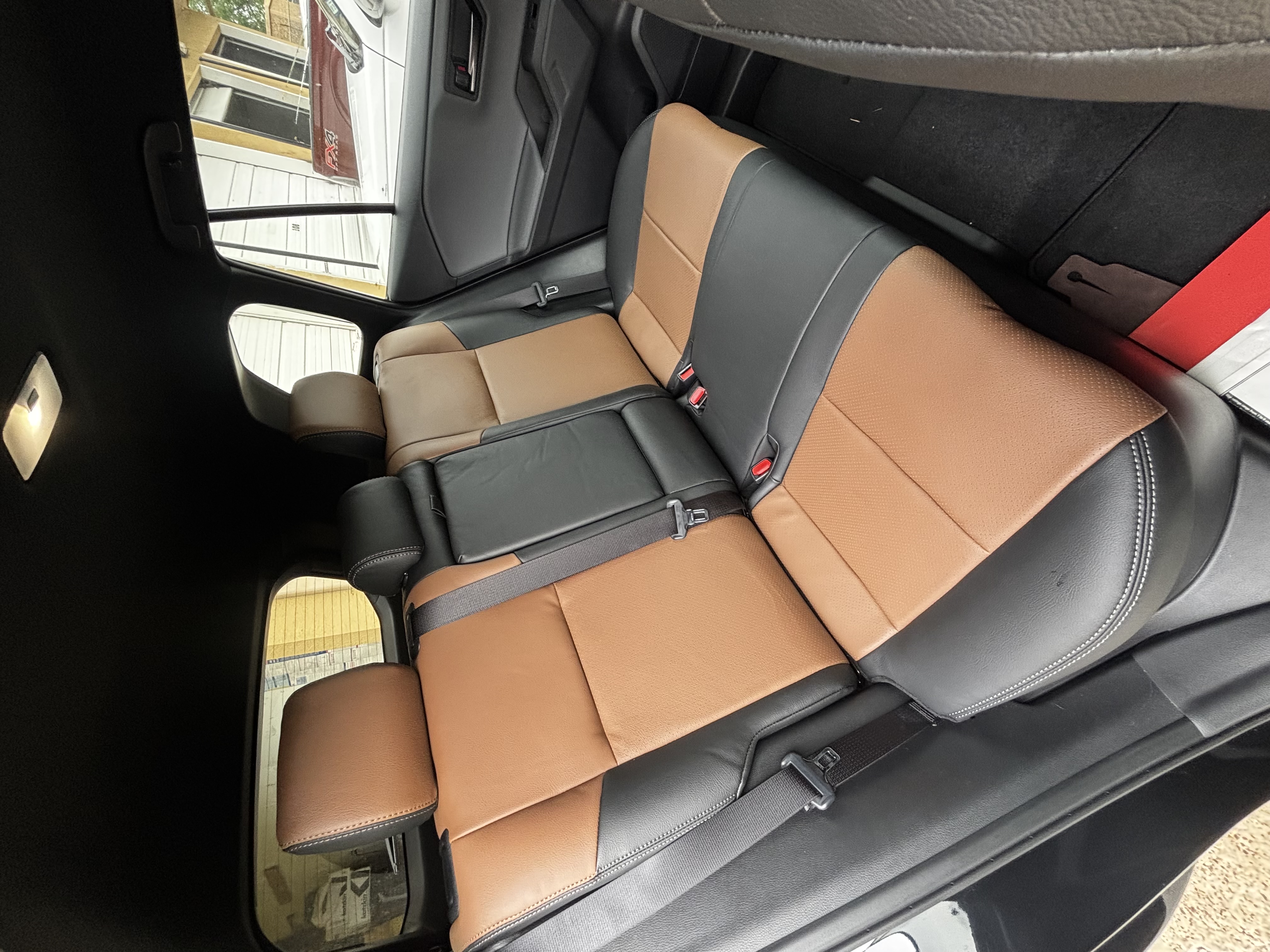 Automotive upholstery photo from Trinity Leather original Wix website, IMG_4390.jpeg