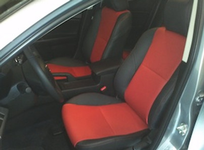 Red Mustang interior.jpg