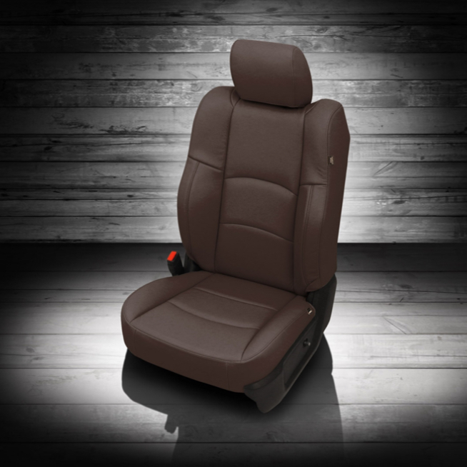 Automotive upholstery photo from Trinity Leather original Wix website, IMG_4799.JPG