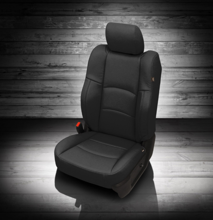 Automotive upholstery photo from Trinity Leather original Wix website, IMG_4798.JPG