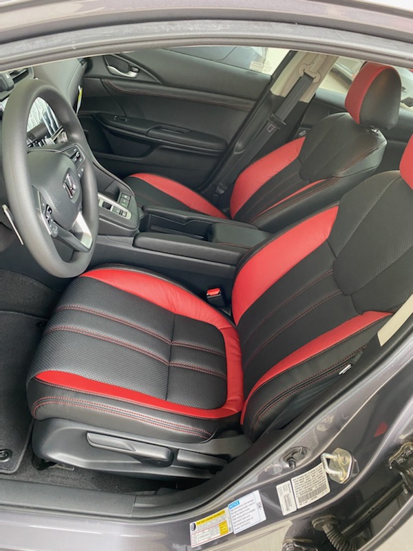 Automotive upholstery photo from Trinity Leather original Wix website, IMG_4623.JPG