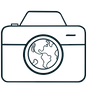 CYW logo 1.png