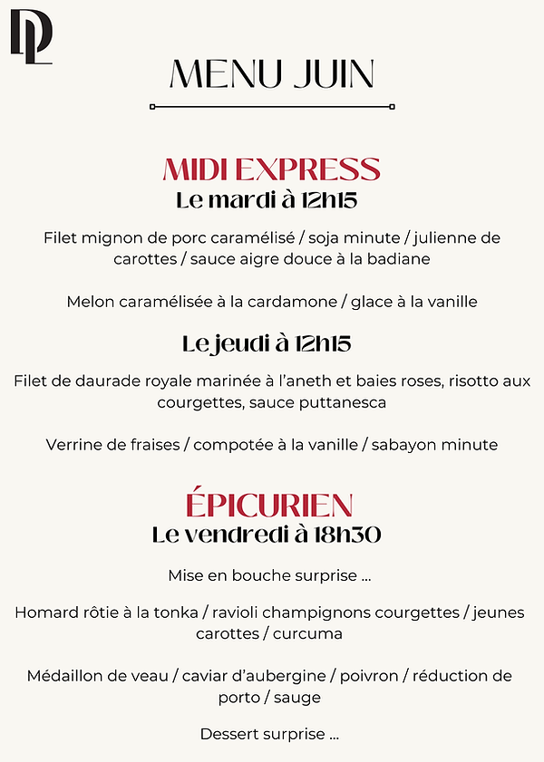 Juin.png