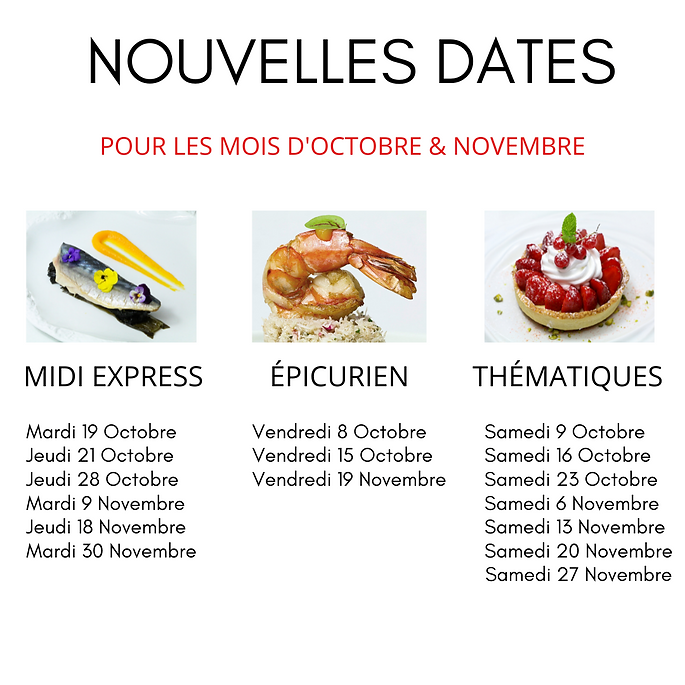 NOUVELLES DATES (2).png