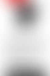 Avoid Spills with Lid Locking Of Electric Kettles for Sale