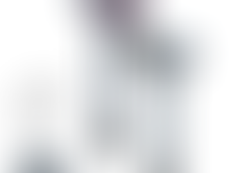 Hair Dryer's Supplier in Australia: Where to Find the Latest Hair Dryer Models