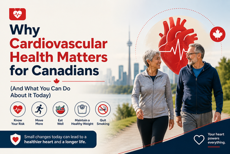 cardiovascular-health-canada-tips-pharmacist-nutritionist