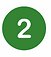 two.png