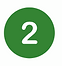 two.png