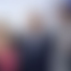 CRISI POLITICA TRA CONFUSIONE E FALSITA'