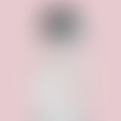 REvenge porn: Le tue lenzuola su Pornhub